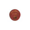 Leder UltraSkin Fire 14mm soft